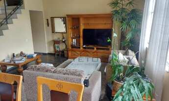 Imagem 3: Icaraí - Niterói - RJ