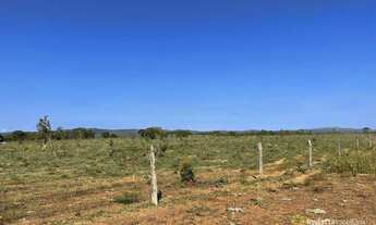 Imagem 7: Fazenda à venda, 5.033 Hectares em Peixes - Tocantins