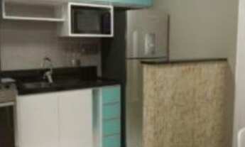 Imagem 7: Apartamento para Venda em Santo André, Santa Maria, 2 dormitórios, 1 banheiro, 1 vaga