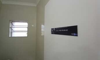 Imagem 7: Salão para alugar, 210 m² por R$ 3.000,00/mês - Osvaldo Cruz - São Caetano do Sul/SP