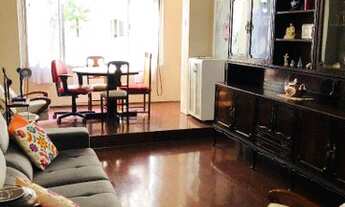 Imagem: Apartamento com 3 dormitórios à venda