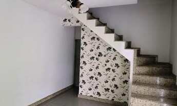 Imagem 6: Casa de 02 quartos em Campo Grande RJ