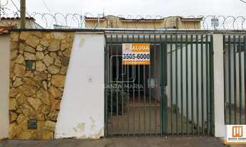 Imagem 2: Casa (sobrado na rua) 3 dormitórios/suite, cozinha planejada