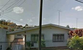 Imagem: Casa para Venda em Apucarana, Jardim São