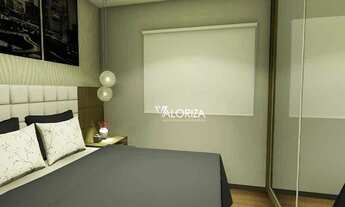Imagem 7: Apartamento com 2 dormitórios à venda - Vila Carvalho - Sorocaba/SP