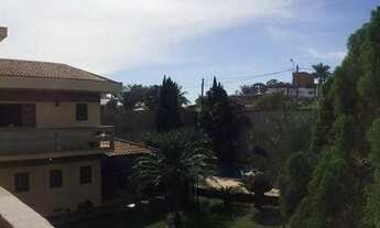 Imagem 2: Casa à venda, 401 m² por R$ 1.500.000,00 - Alto das Palmeiras - Itu/SP