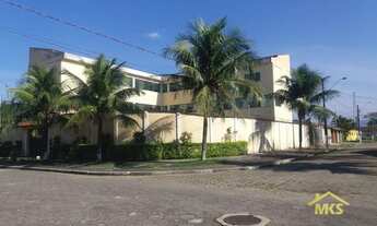 Imagem 3: Pousada à venda 1200 m² por R$ 2.300.000 - Vila Atlântica - Mongaguá/SP