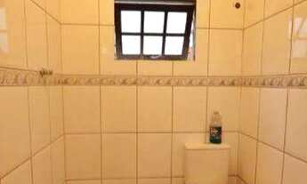 Imagem 6: Sobrado com 4 dormitórios à venda, 234 m² - Vila Bela Vista - Santo André/SP