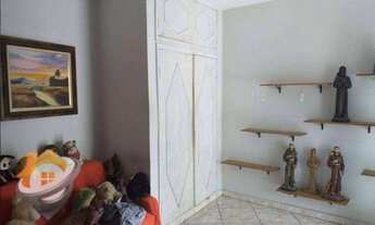 Imagem 5: Sobrado Parque Casa de Pedra 3 dormitórios + edícula e 1 vaga coberta