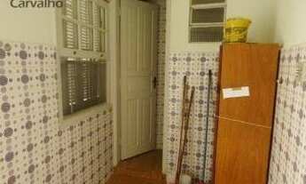 Imagem 4: Casa com 5 dormitórios à venda, 216 m² por R$ 700.000,00 - Vila Guilherme - São Paulo/SP