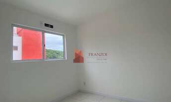 Imagem 6: VENDA: Apartamento com 2 dormitórios, 45 m² - Ressacada- Itajaí/SC