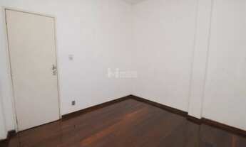 Imagem 7: Rio de Janeiro - Apartamento Padrão - Tijuca