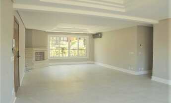 Imagem 4: GRAMADO - Padrão - Centro