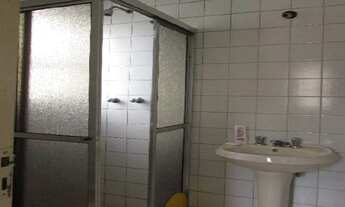 Imagem 5: ATENÇÃO: IMÓVEL EM LEILÃO