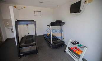 Imagem 5: Cobertura com 3 dormitórios à venda, 310 m² por R$ 4.500.000 - Pompeia - São Paulo/SP