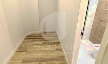 Imagem 3: Condomínio Horizontal Jardim Portugal. Casa com 3 suítes, piscina