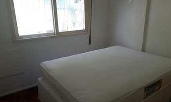 Imagem: Apartamento residencial para locação