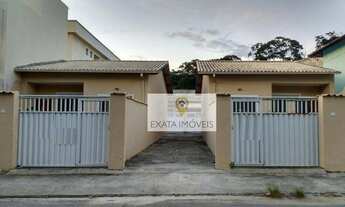 Imagem: Casas lineares independentes, Extensão