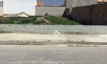 Imagem 2: Terreno à venda, 175 m² por R$ 159.000,00 - Residencial Parque dos Sinos - Jacareí/SP