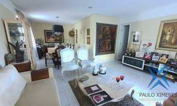 Imagem: Apartamento com 3 dormitórios para alugar