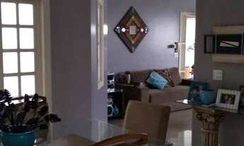 Imagem 6: Casa à venda, 250 m² por R$ 800.000,00 - Parque Residencial Jaguari - Americana/SP