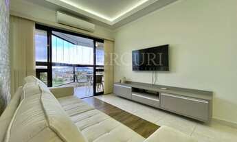 Imagem 4: Apartamento com 3 dormitórios à venda, 100 m² por R$ 900.000,00 - Enseada - Guarujá/SP