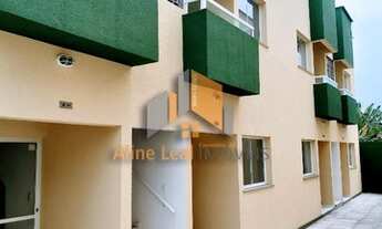 Imagem 3: Sem Entrada! Prive 2 quartos em Conceição - Paulista