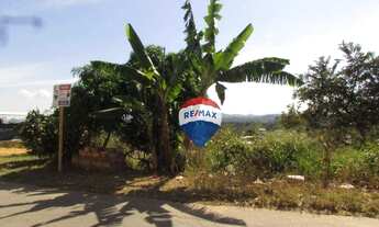 Imagem 2: LOTE 360M² NOVO RETIRO - ESMERALDAS