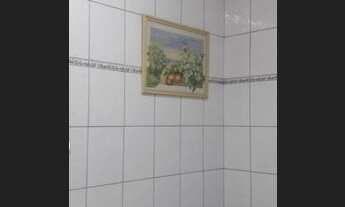 Imagem 6: Apartamento Padrão