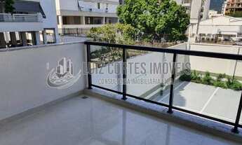 Imagem 4: Apartamento com 2 quartos, 1 suíte, Vila 311, Torres Homem