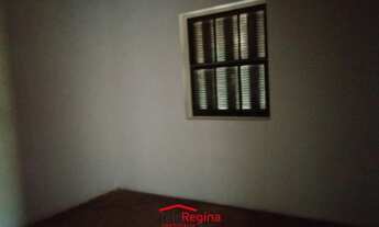 Imagem 2: CHÁCARA PARA VENDER COM 3 DORMITÓRIOS EM CAÇAPAVA