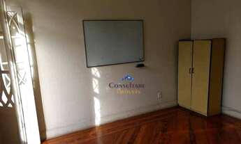 Imagem 5: Sala para alugar, 14 m² por R$ 1.200,00/mês - Vila Matias - Santos/SP