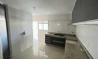 Imagem 4: Cobertura para aluguel e venda tem 191 metros quadrados com 4 dorm Santa Paula - São Caeta