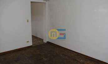 Imagem 6: Sobrado com 2 dormitórios à venda, 140 m² por R$ 650.000,00 - Jardim Avelino - São Paulo/S