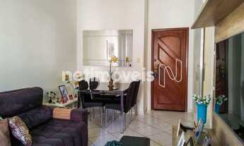 Imagem 4: Venda Apartamento 2 quartos Freguesia (ilha do Governador) Rio de Janeiro