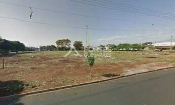 Imagem 2: RIBEIRãO PRETO - Padrão - Ipiranga