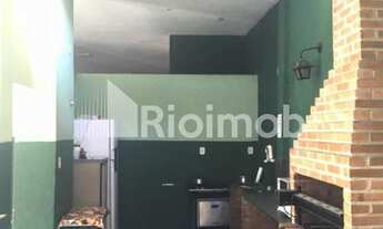 Imagem 7: Rio de Janeiro - Apartamento Padrão - Méier