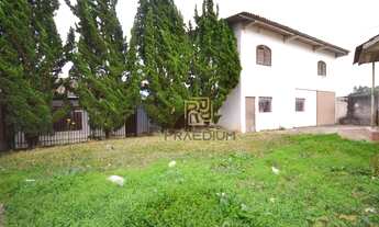 Imagem 9: Terreno à venda, 980 m² por R$ 1.300.000 - Pilarzinho - Curitiba/PR