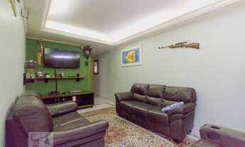 Imagem 2: Casa à Venda - Jabaquara, 2 Quartos, 140 m2