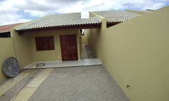 Imagem 3: Realize seu sonho de ter a casa própria!