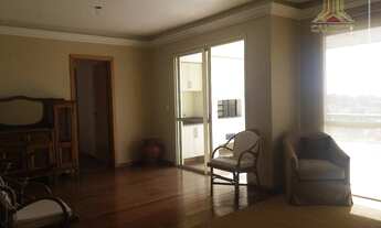 Imagem 2: Apartamento residencial à venda, Higienópolis, Porto Alegre