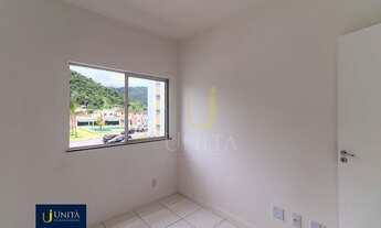 Imagem 7: Apartamento com 2 quartos em Vargem Pequena
