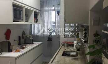 Imagem 4: SãO PAULO - Padrão - Itaim Bibi