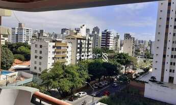 Imagem: Apartamento com 1 dormitório à venda