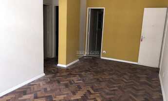 Imagem 2: Apartamento à venda, 80 m² por R$ 500.000,00 - Icaraí - Niterói/RJ