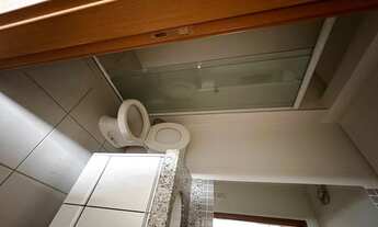 Imagem 7: Vila Alpes - Goiânia - Goiás- You alpes