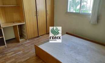 Imagem 8: Apartamento na aldeota com 3 quartos à venda por R$ 350.000 - Aldeota - Fortaleza/CE