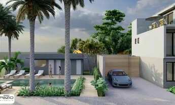 Imagem 5: Breve Lancamento