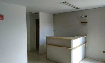 Imagem 7: Predio Comercial - Limão