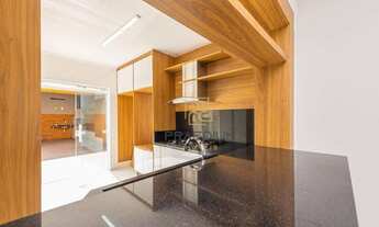 Imagem: Sobrado com 3 dormitórios à venda, 180